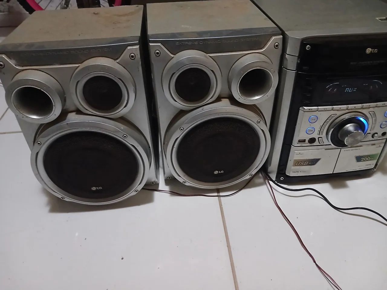 Vende-se  - Foto 3