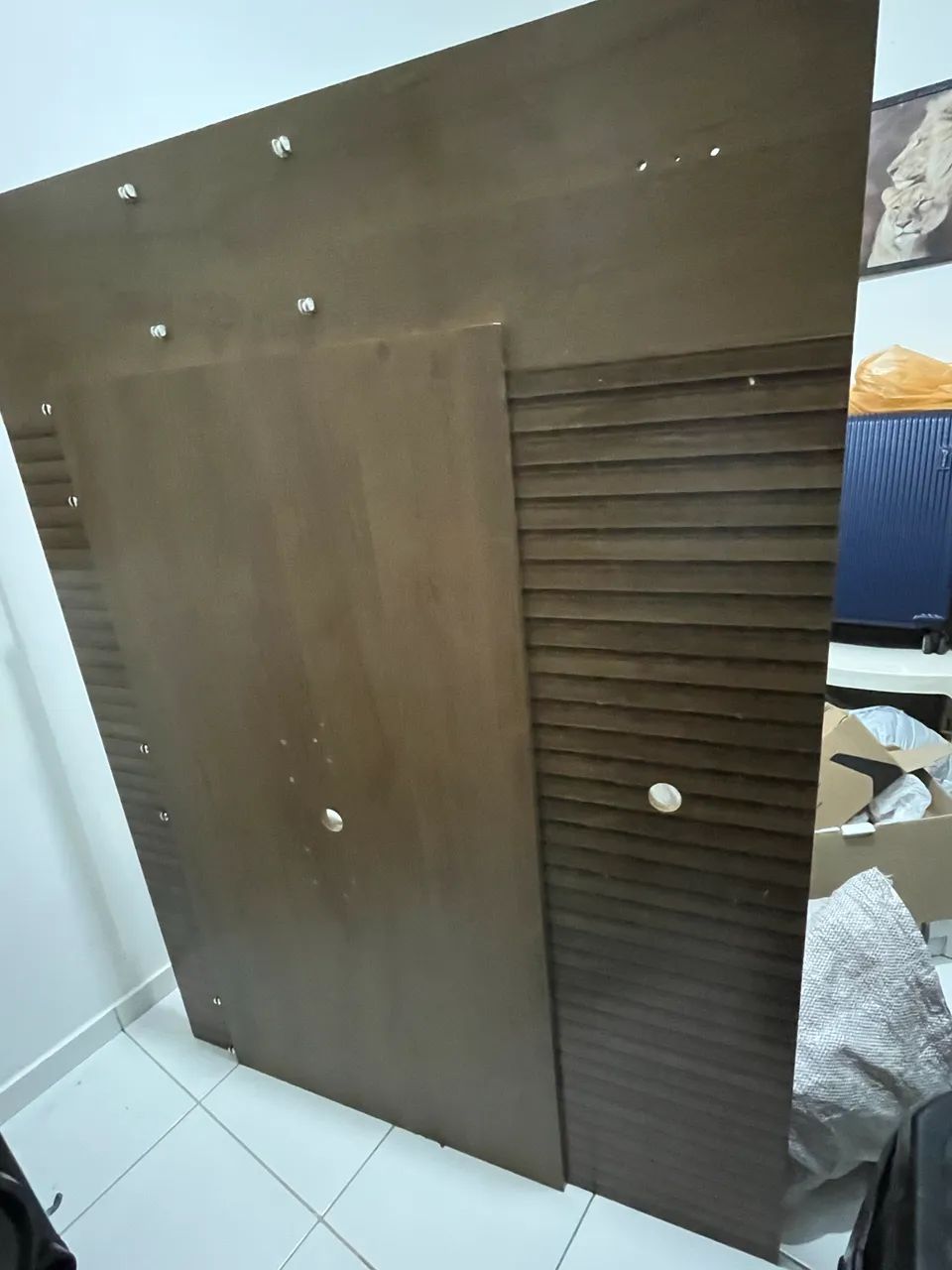 Painel65569114489987120