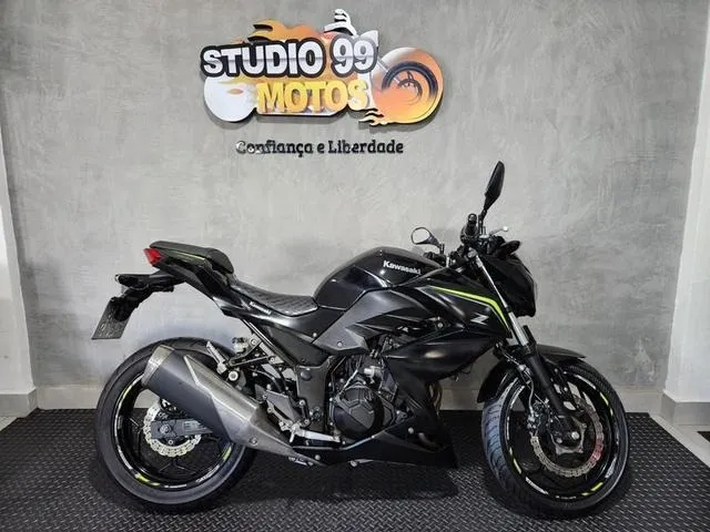 ローベット Kawasaki 650 RS 2023 - 1483483683 | OLX