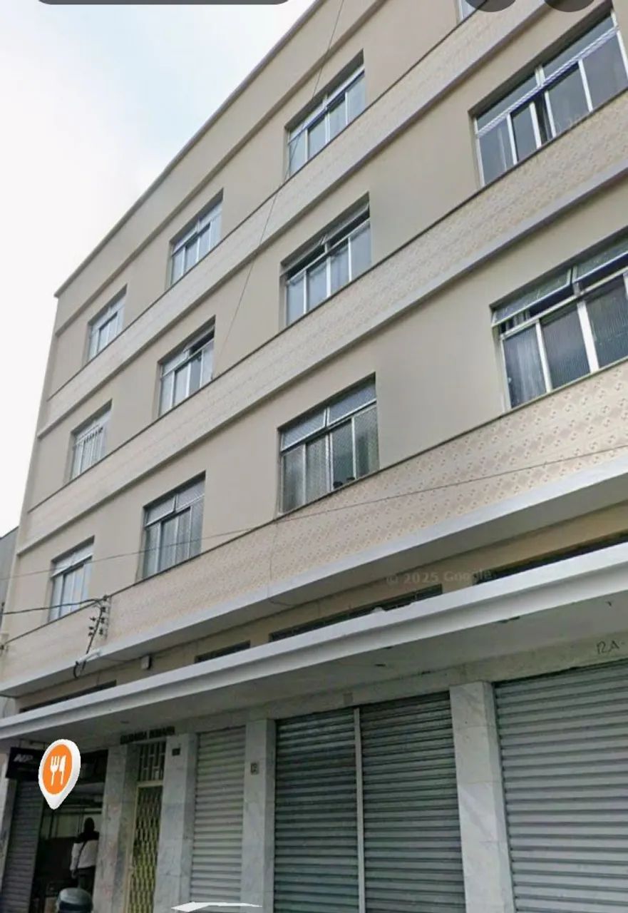 Foto - Caldas Novas - Estância dos Buritis