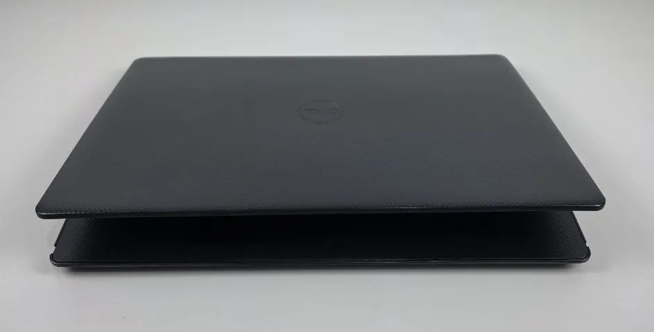 Dell Vostro i5 8ª Geração | 12GB SSD 256GB | Tela 15,6