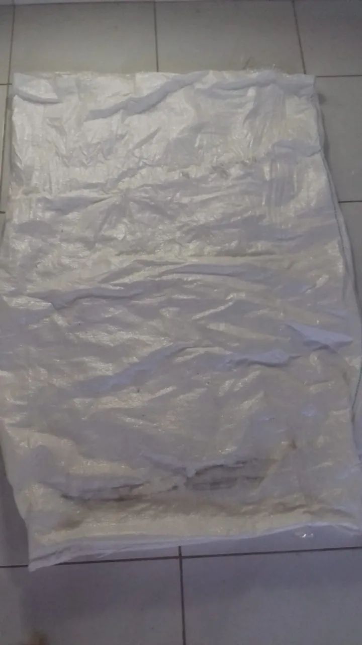 Saco de Nylon diversos tamanhos - Foto 2