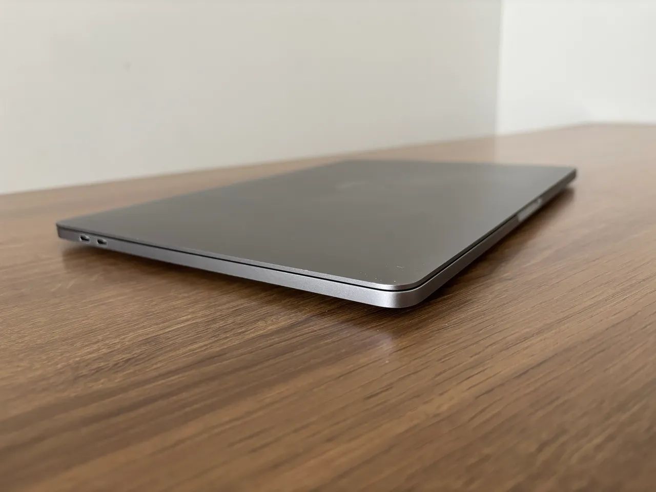 MacBook Pro 13 - 2019 com Touch Bar - Foto 4
