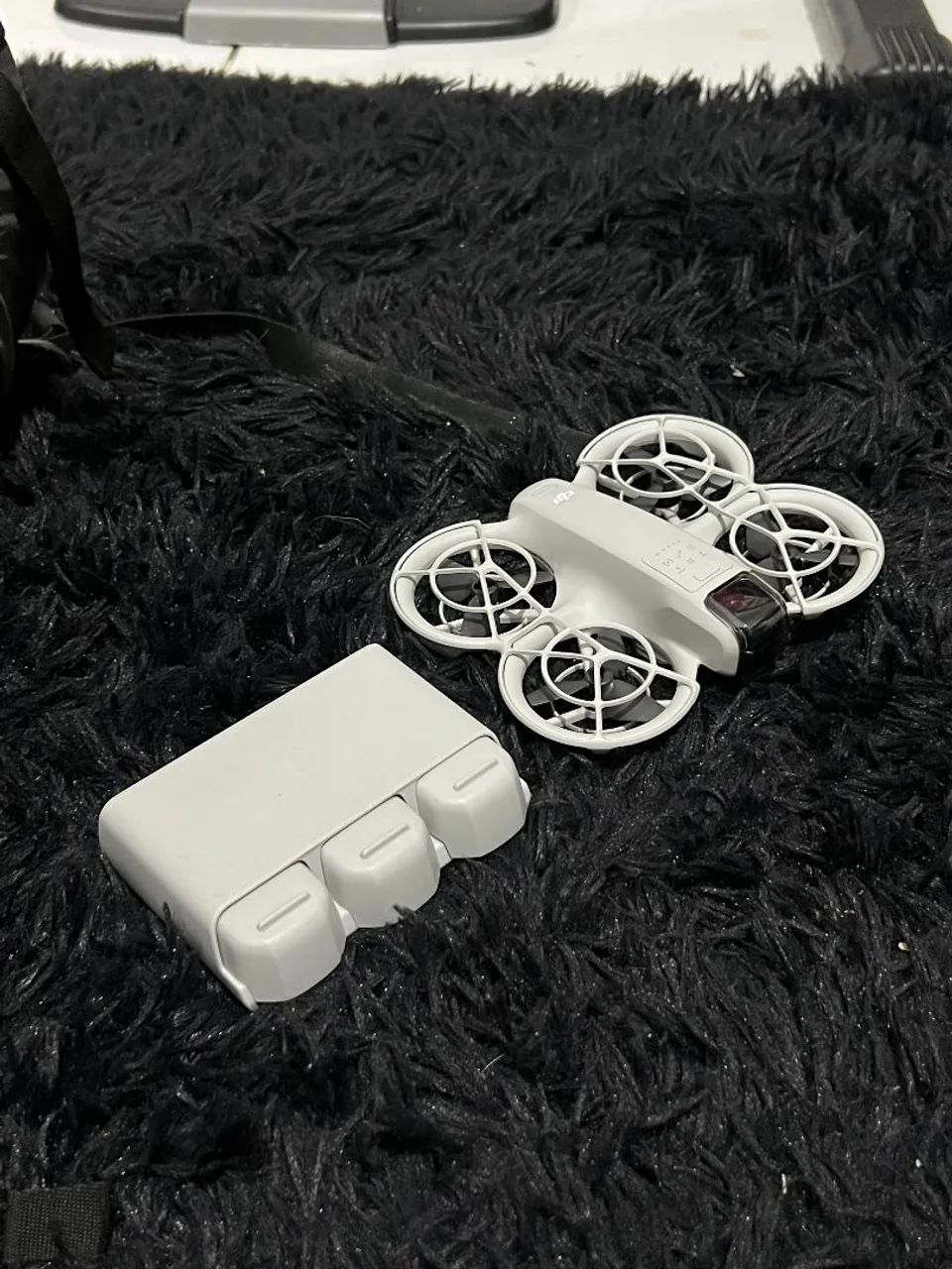 Drone DJI NEO