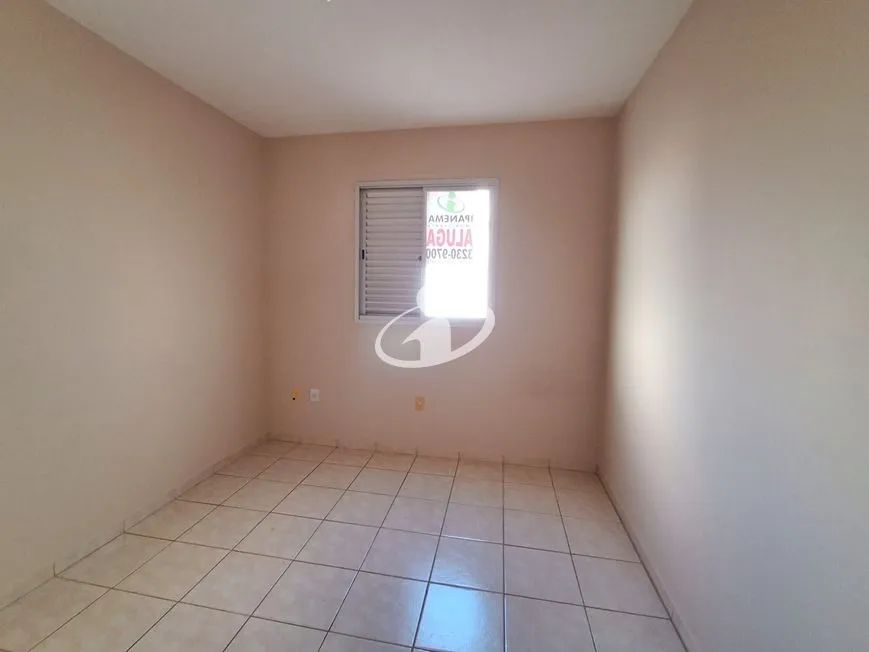Aluguel Apartamento SANTA MONICA - Foto 4