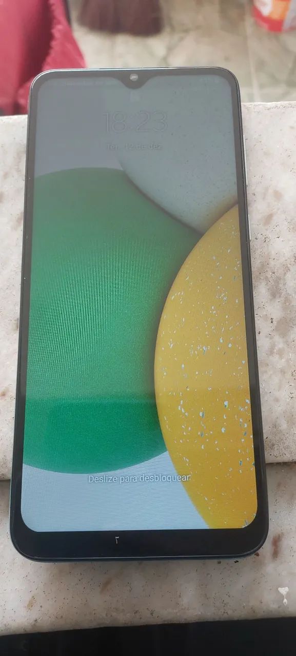 Celular 