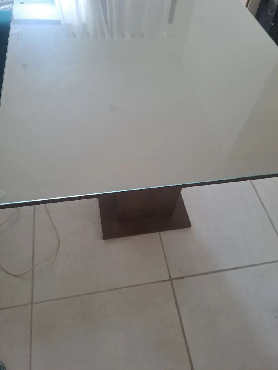 Mesa Madesa/ Somente Mesa - Foto 2
