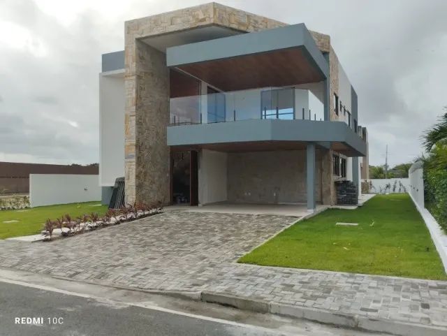 Casa no Alamoana - Foto 4