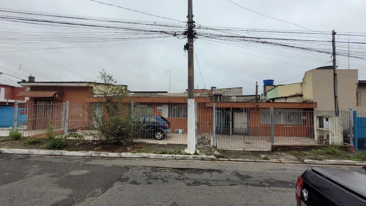 Foto - São Paulo - Jardim Lajeado