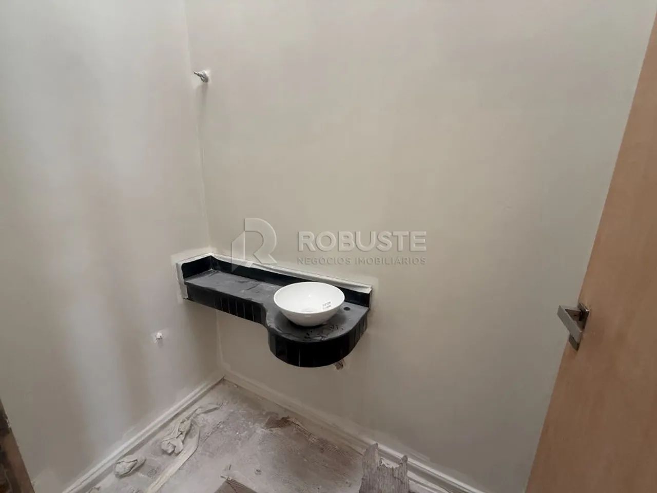 Casa NOVA de Alto Padrão para Alugar no Residencial Ouro Verde / Prazo aprox. setembro/26  - Foto 7