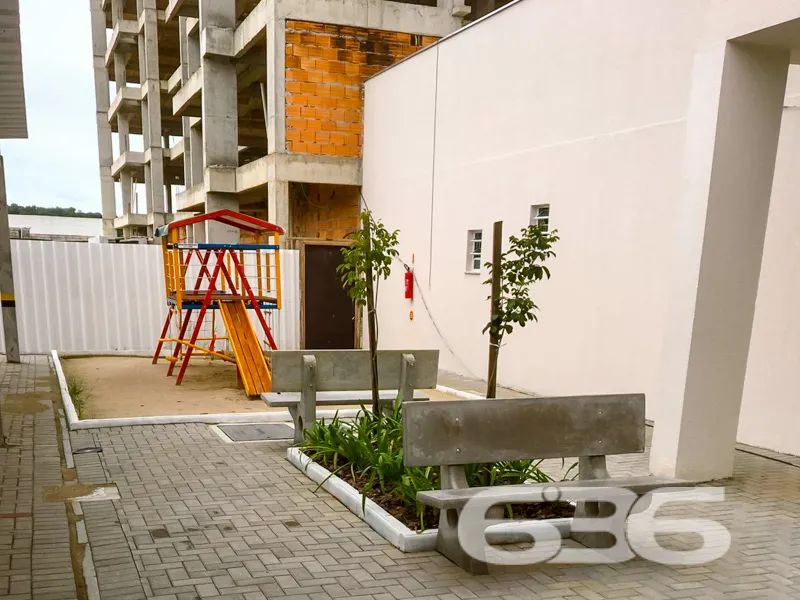 Apartamento | Araquari | Itinga - Foto 4