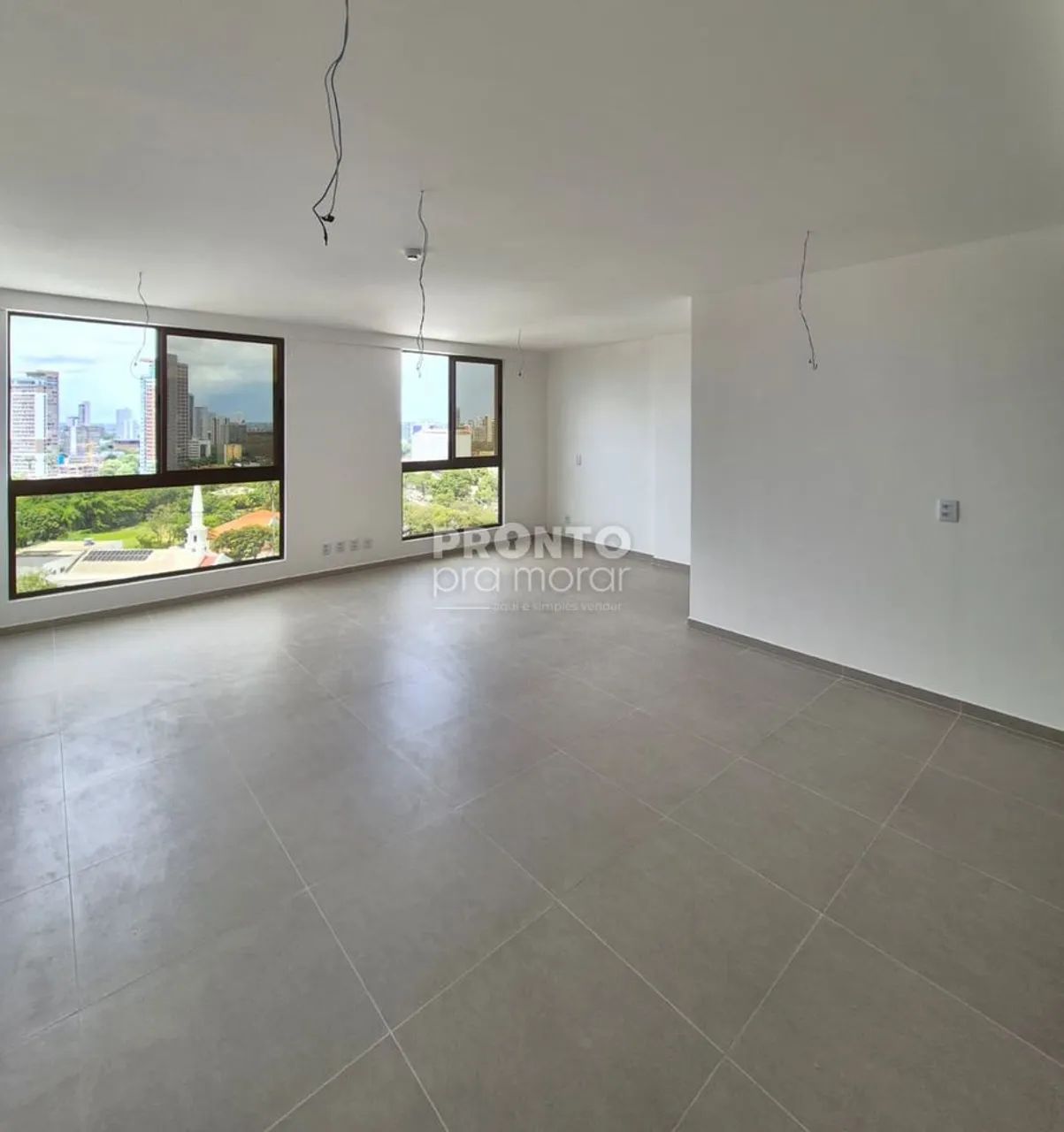 Apartamento com 1 quarto em Boa Vista - Foto 5