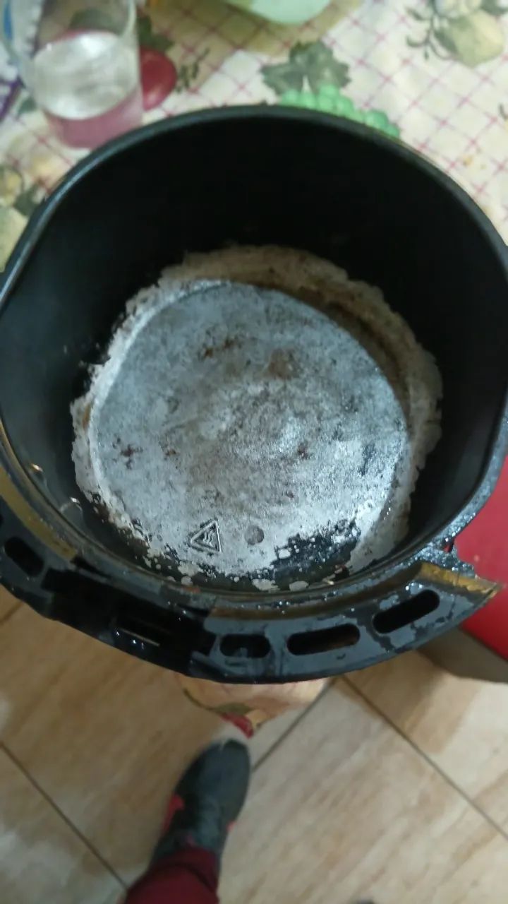 Panela elétrica  - Foto 3