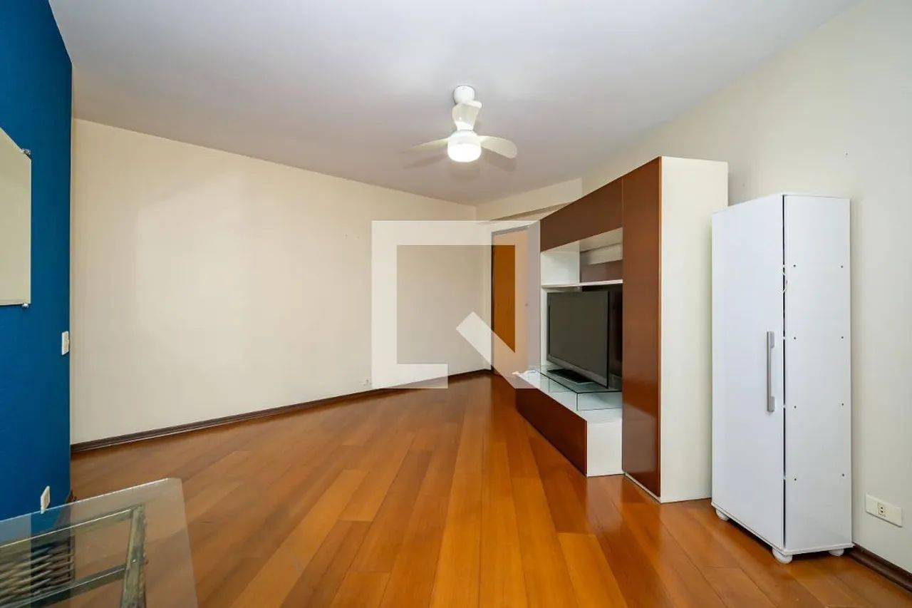 Apartamento à Venda - Vila Mascote, 2 Quartos, 80 m2 - Foto 4