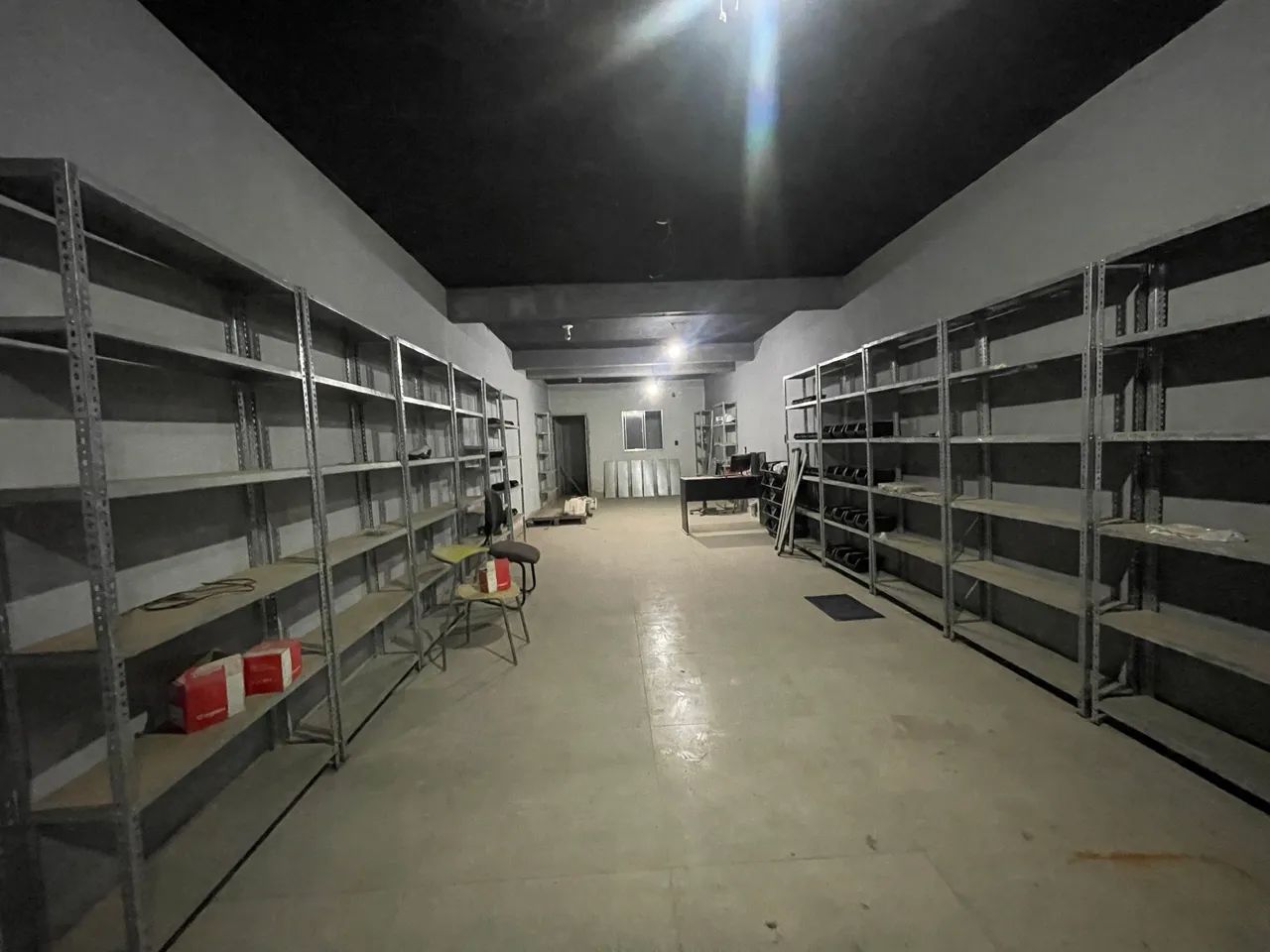 Materiais para loja - Foto 4