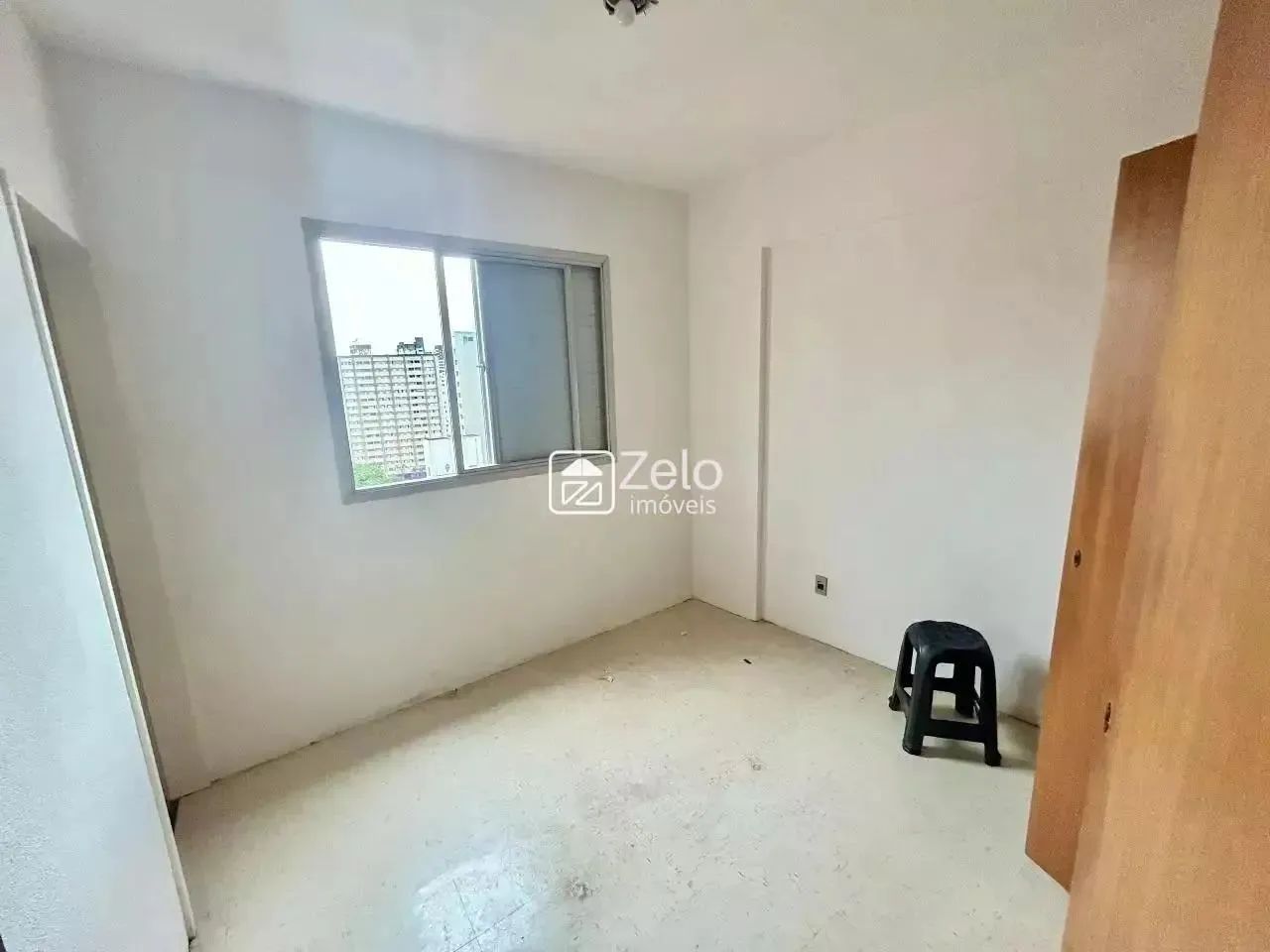 Apartamento à venda em Centro, Campinas - SP | Cód 53204 - Foto 3
