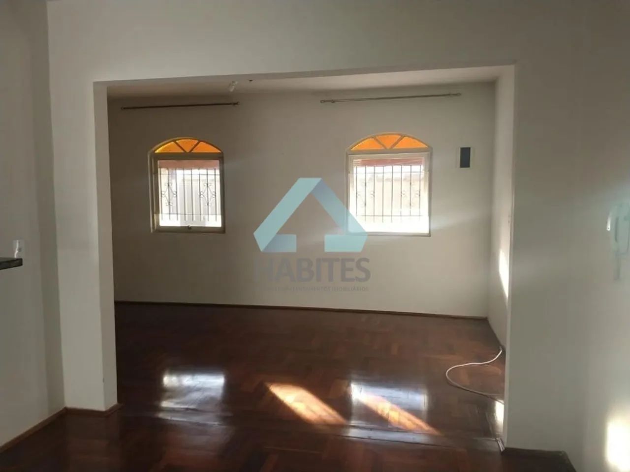 CASA PARA VENDA COHAB I - Foto 5