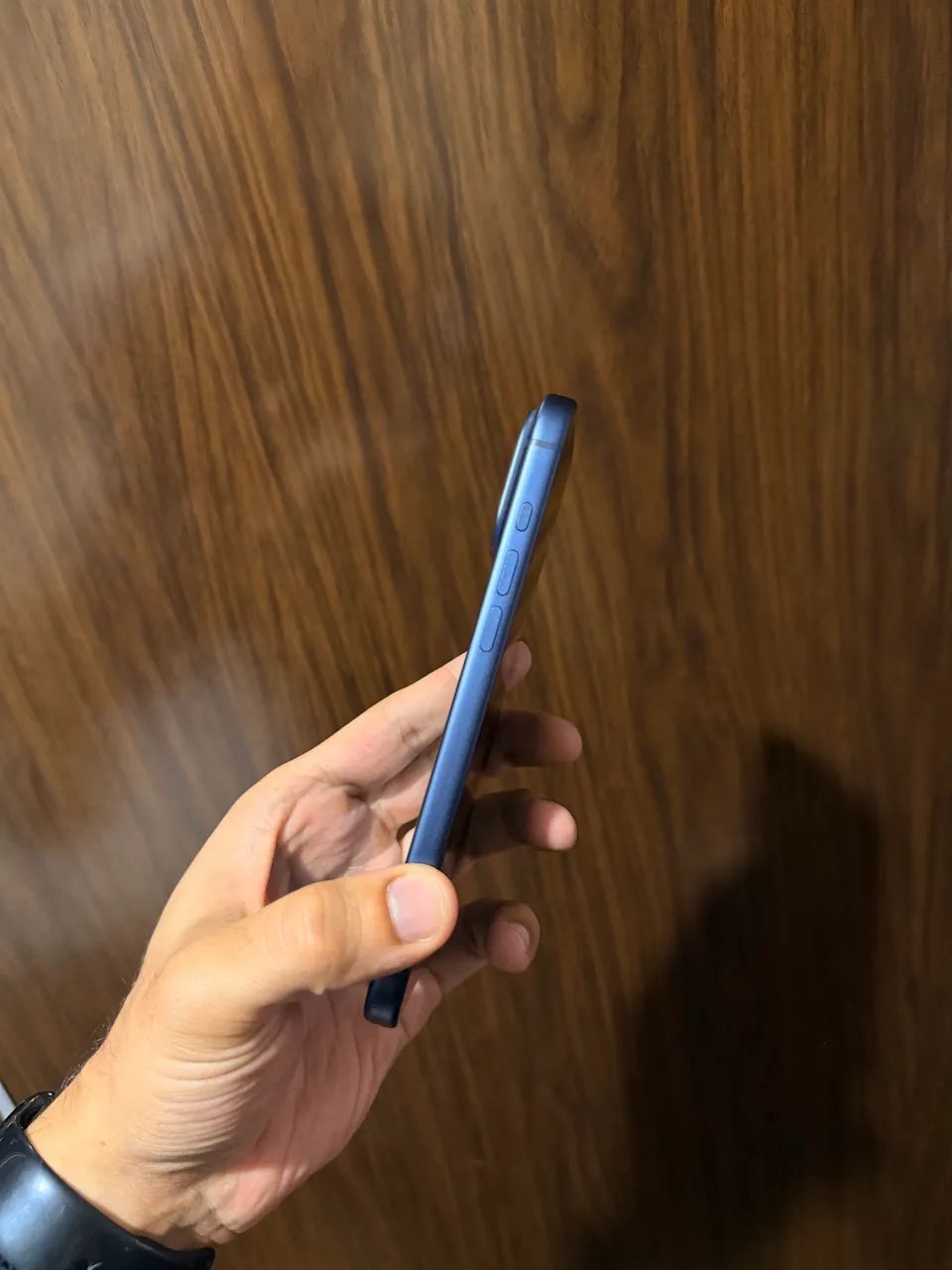 iPhone 17 Pro Max 256 GB - Foto 2