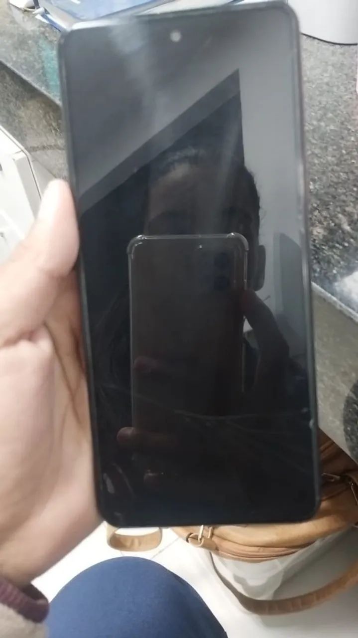 Celular