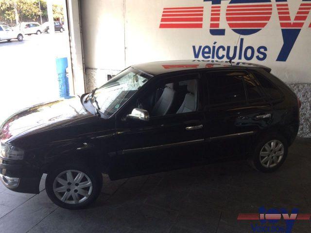 Vw - Volkswagen Gol + 48x550,00 - Foto 8