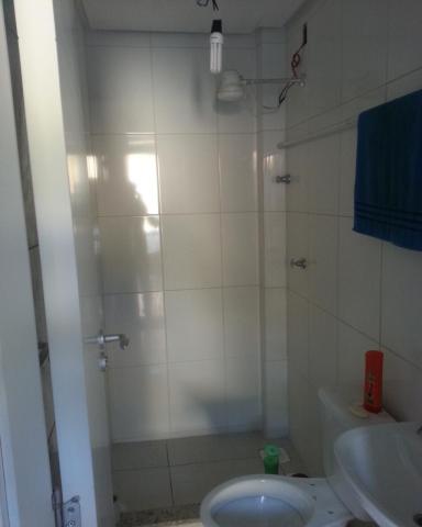 Casa à venda com 3 dormitórios em Nonoai, Porto alegre cod:C545 - Foto 11