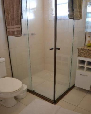 Casa à venda com 3 dormitórios em Espírito santo, Porto alegre cod:C930 - Foto 15