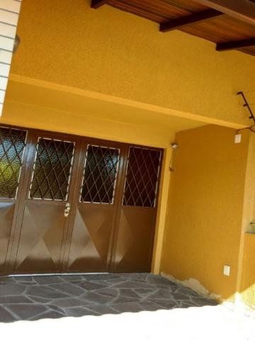 Casa à venda com 3 dormitórios em Nonoai, Porto alegre cod:CA00137 - Foto 13