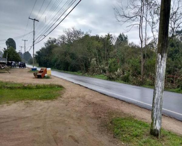 Casa à venda com 2 dormitórios em Boa vista, Porto alegre cod:C436 - Foto 6