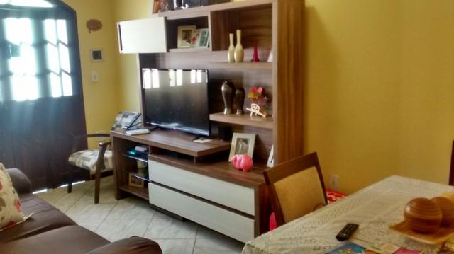 Casa 2/4, com 1 suite no Nordeste de Amaralina - Foto 2