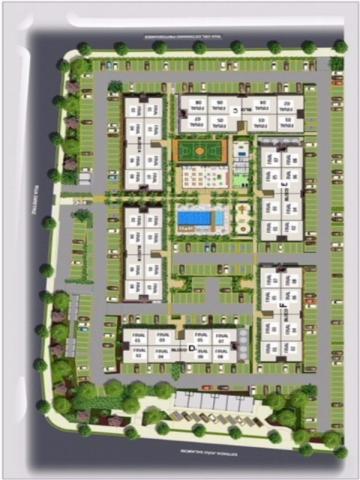 Apartamento à venda com 2 dormitórios em Vila nova, Porto alegre cod:AP01291 - Foto 13