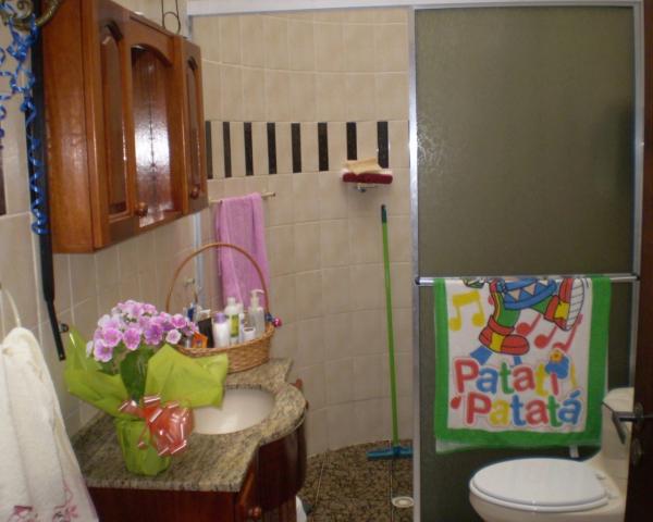 Casa à venda com 3 dormitórios em Vila nova, Porto alegre cod:C362 - Foto 16