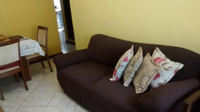 Casa 2/4, com 1 suite no Nordeste de Amaralina - Foto 3