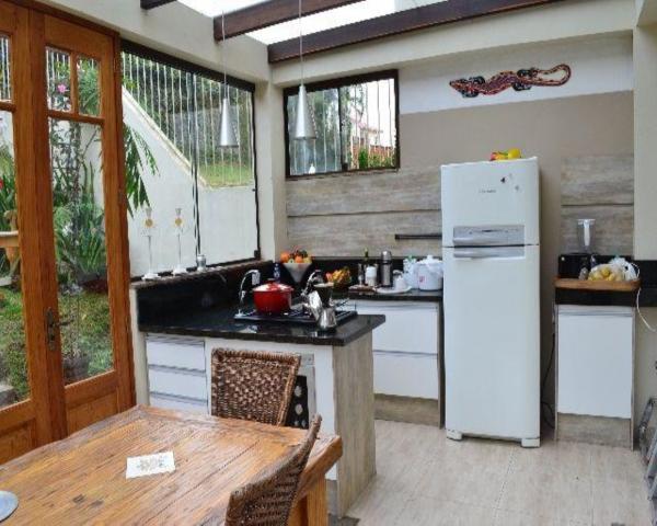 Casa à venda com 3 dormitórios em Espírito santo, Porto alegre cod:C930 - Foto 5