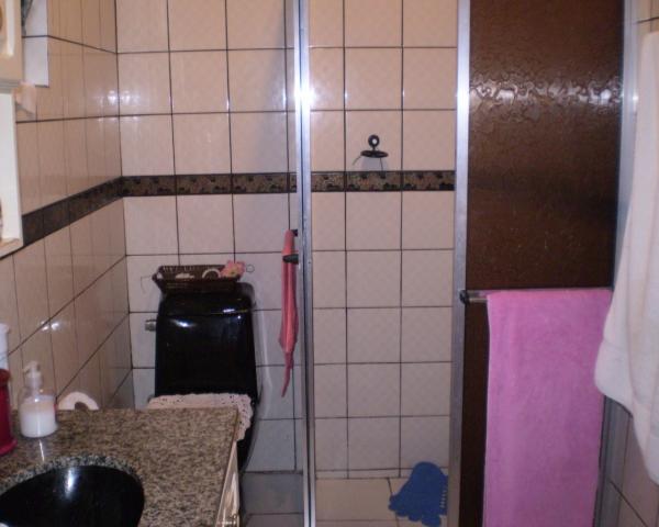 Casa à venda com 3 dormitórios em Vila nova, Porto alegre cod:C362 - Foto 13