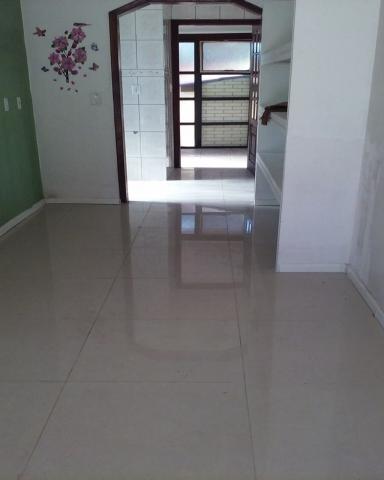 Casa à venda com 2 dormitórios em Cavalhada, Porto alegre cod:C1030 - Foto 3