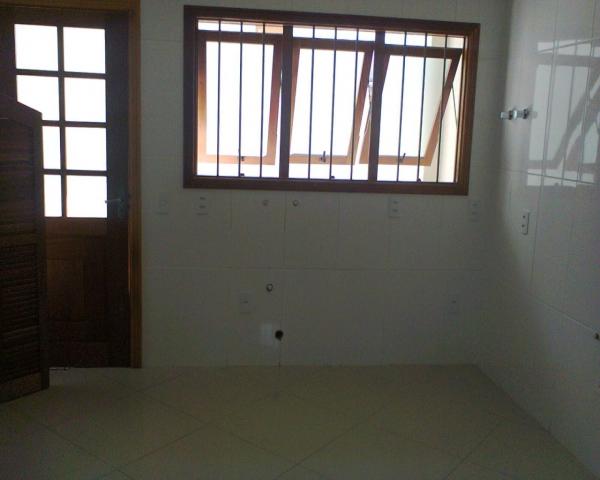 Casa à venda com 3 dormitórios em Camaquã, Porto alegre cod:C457 - Foto 2