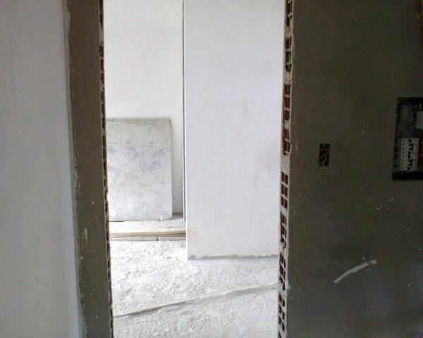 Casa à venda com 3 dormitórios em Tristeza, Porto alegre cod:C449 - Foto 10