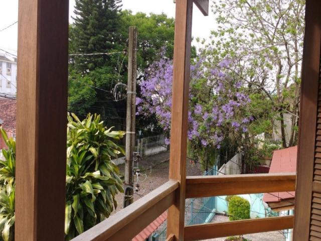 Casa à venda com 3 dormitórios em Nonoai, Porto alegre cod:CA00137 - Foto 10