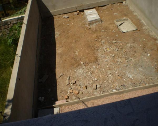 Casa à venda com 3 dormitórios em Ipanema, Porto alegre cod:C230 - Foto 9