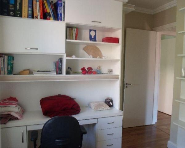 Casa à venda com 3 dormitórios em Espírito santo, Porto alegre cod:C930 - Foto 7