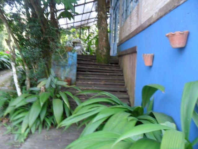 Pousada no Boiçucanga em Sao Sebastiao - SP - Foto 11