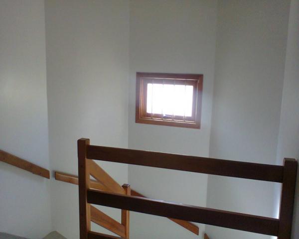 Casa à venda com 3 dormitórios em Camaquã, Porto alegre cod:C456 - Foto 16