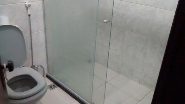 Casa 2/4, com 1 suite no Nordeste de Amaralina - Foto 10