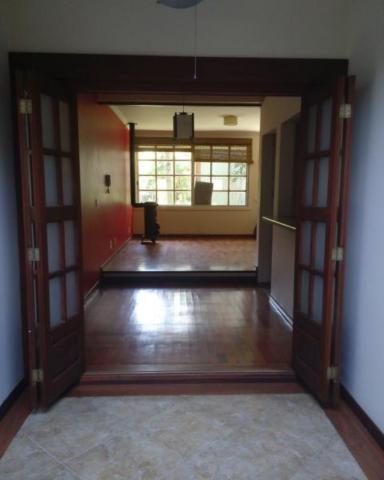Casa à venda com 2 dormitórios em Tristeza, Porto alegre cod:C1177 - Foto 6