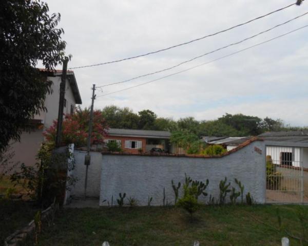 Casa à venda com 2 dormitórios em Boa vista, Porto alegre cod:C436 - Foto 2