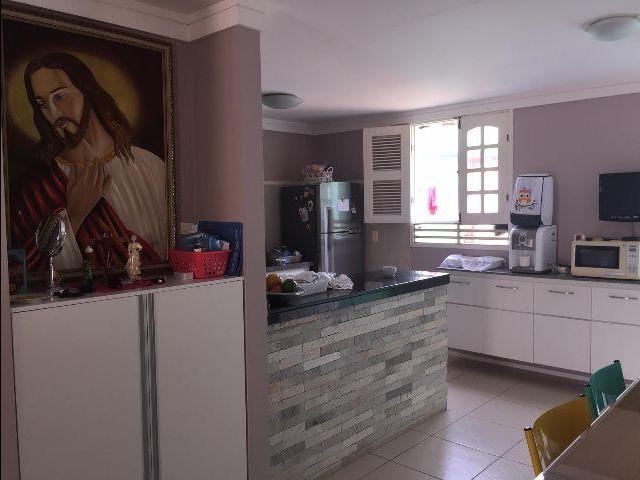 Casa Duplex, Messejana - Guajiru, 3 quartos - Foto 8