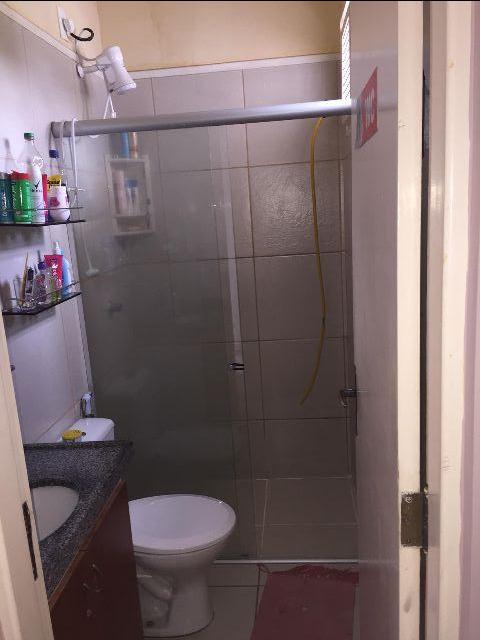 Casa Duplex, Messejana - Guajiru, 3 quartos - Foto 16