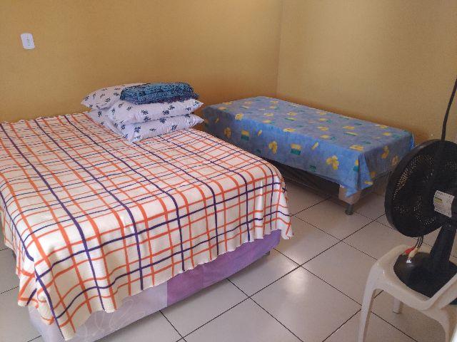 Kitnets para temporada em Porto Seguro - Coroa Vermelha - Foto 13