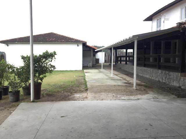 Vila Bonanza - Foto 9