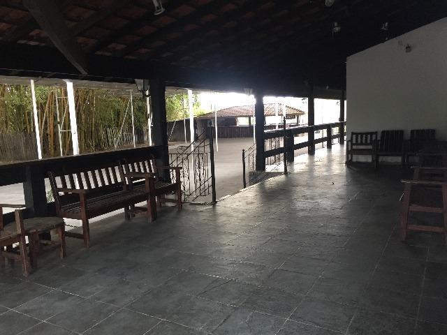 Vila Bonanza - Foto 3